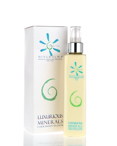 Nessuna immagine impostata